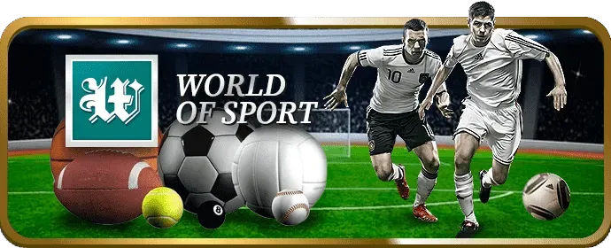 Hệ thống bảo mật tuyệt đối của 889club