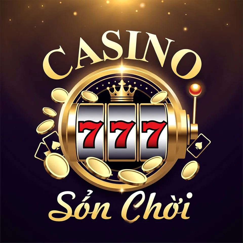 tải 889club