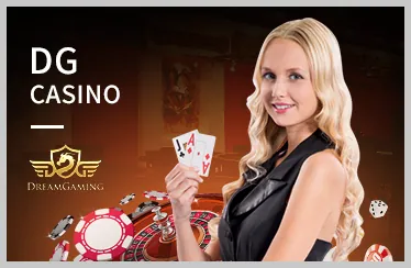 Trò chơi Baccarat tại 889club