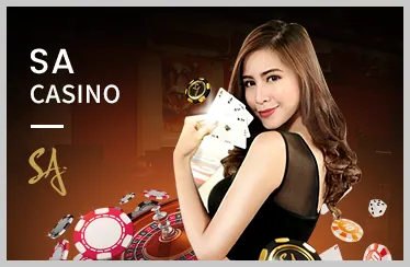 Trò chơi Poker tại 889club