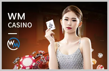 Trò chơi Roulette tại 889club