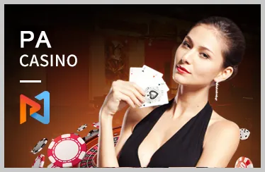 Thưởng chào mừng 889club