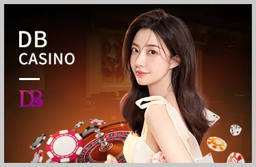 Trò chơi Blackjack tại 889club