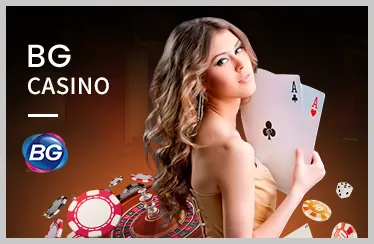 Hoàn trả cao hơn cho thành viên VIP 889club