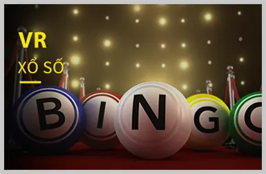 Quà tặng sinh nhật và sự kiện độc quyền cho VIP 889club
