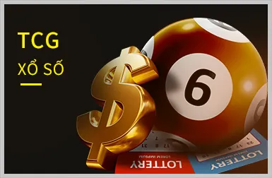 Trò chơi Sic Bo tại 889club