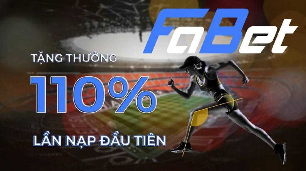 Ưu đãi và khuyến mãi đá gà hấp dẫn tại 889club