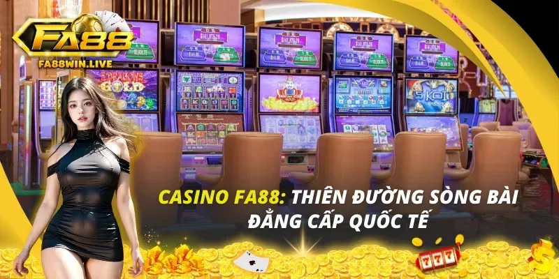 Banner khuyến mãi thưởng chào mừng cho người chơi mới