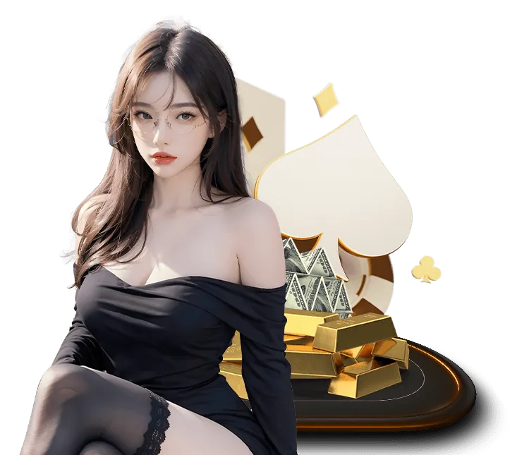 Hệ thống bảo mật và hỗ trợ khách hàng của 889club