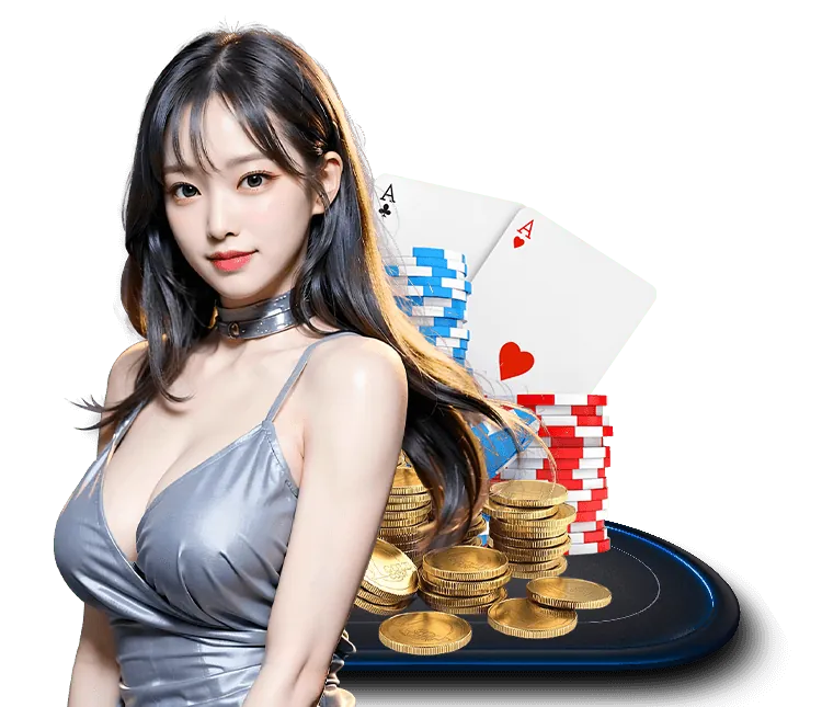 Game thủ đang thi đấu e-sports trên máy tính