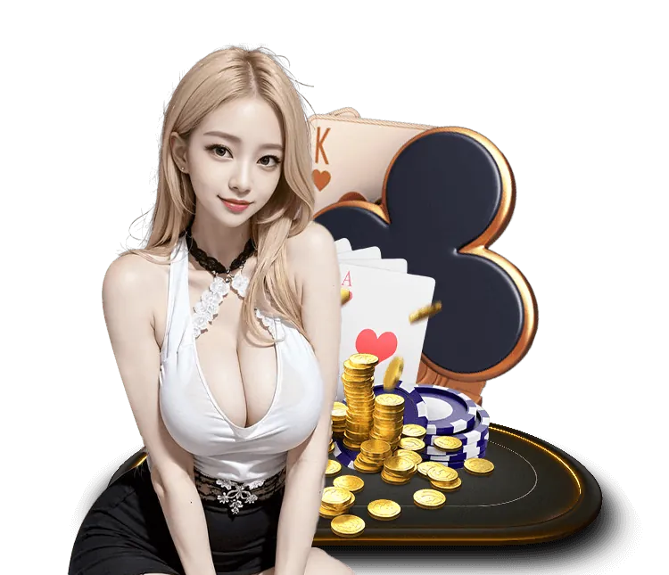 Giao dịch nhanh chóng 889Club