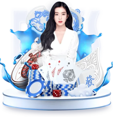 Chương trình hoàn trả không giới hạn tại 889club