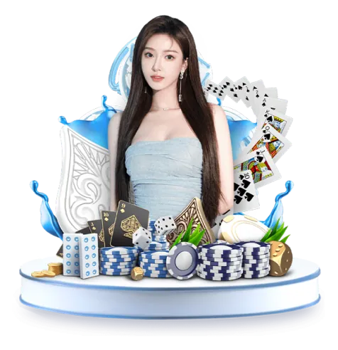Đa dạng trò chơi Nổ Hũ tại tải 889club