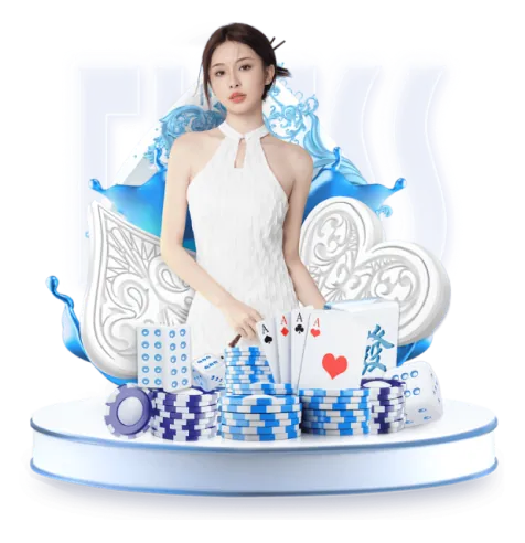 Sự kiện đặc biệt và giải đấu hấp dẫn tại 889club