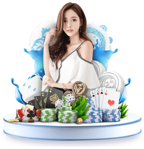 Giao diện thân thiện và dễ sử dụng của tải 889club