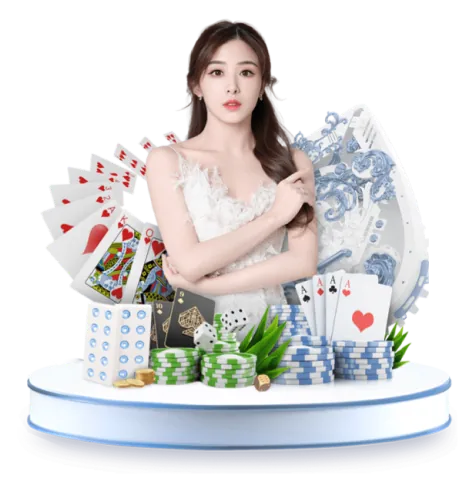 Chương trình VIP độc quyền cho thành viên 889club