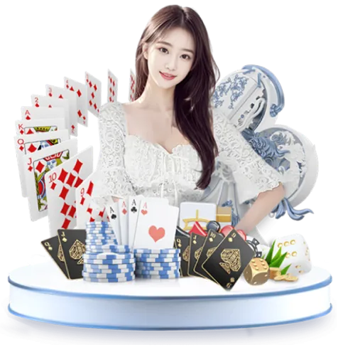 Khuyến mãi nạp tiền hàng ngày tại 889club