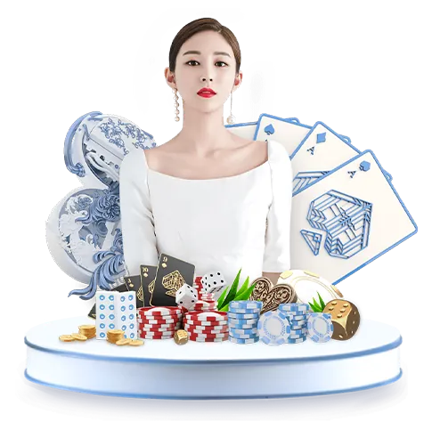 Ưu đãi chào mừng cho thành viên mới tại 889club